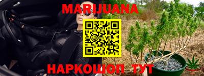 a pvp Братск