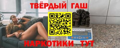 a pvp Братск